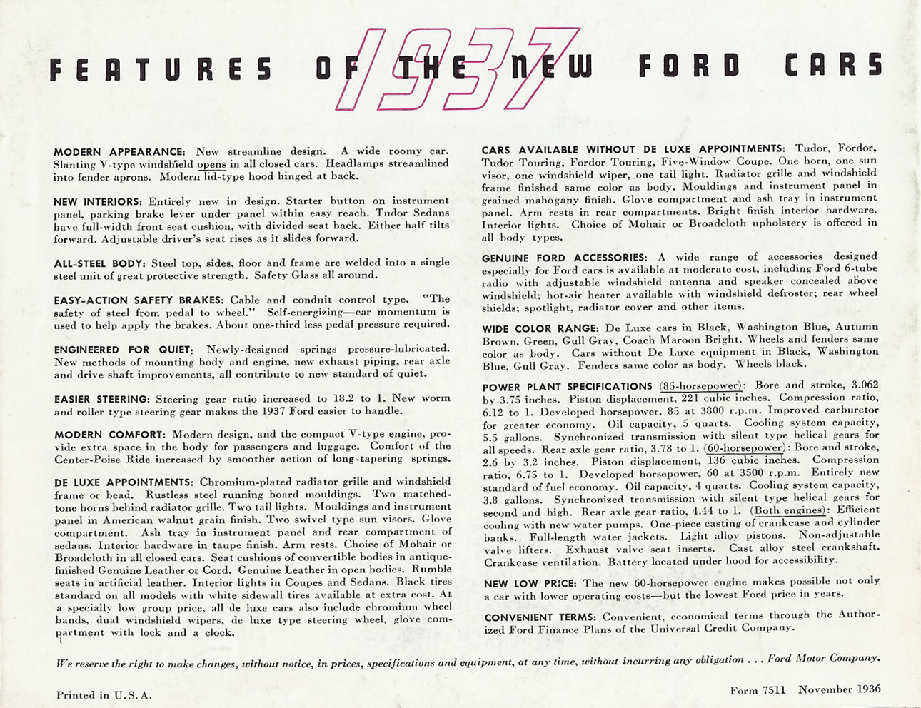 n_1937 Ford Full Line-20.jpg